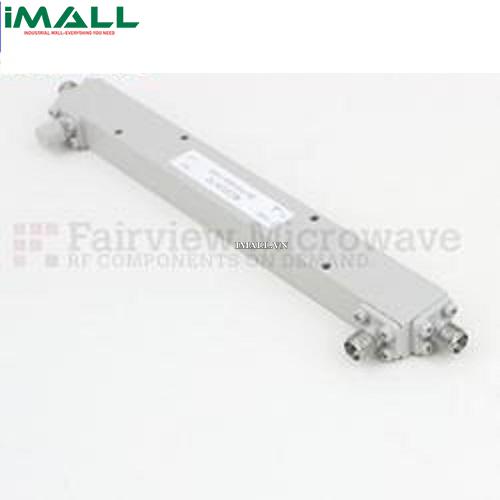 Khớp nối Fairview MC2024-10 ( 10 dB, 500 MHz - 2 GHz, 50 W)
