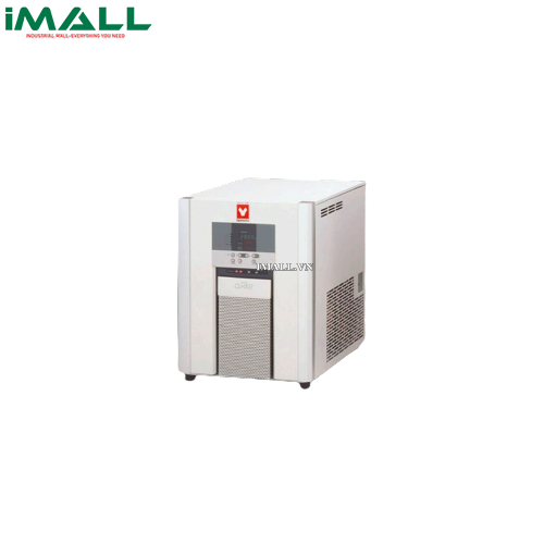 Máy tuần hoàn nước làm mát Yamato CLH302 (221346, 1.5L, -10~+80°C)
