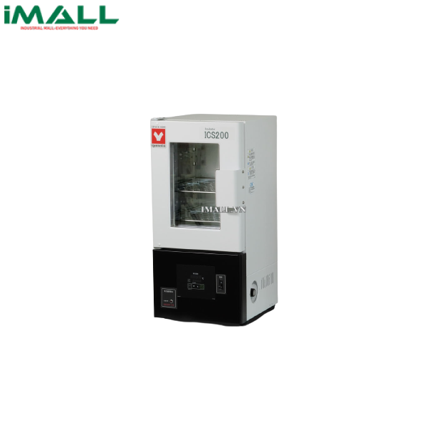 Tủ ấm Yamato ICS200 (211105, 20L, RT+10~70°C)