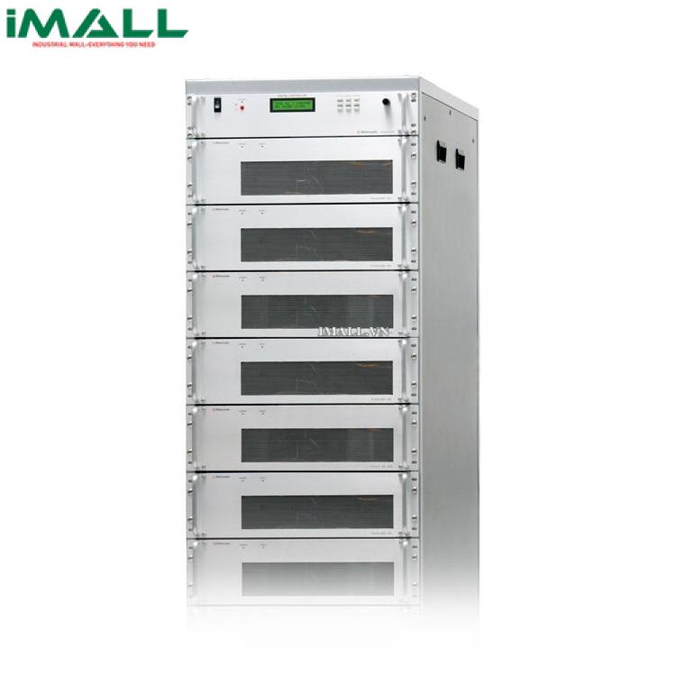 Nguồn DC công suất cao Matsusada REM350-84 (350V, 84A, 29kW)