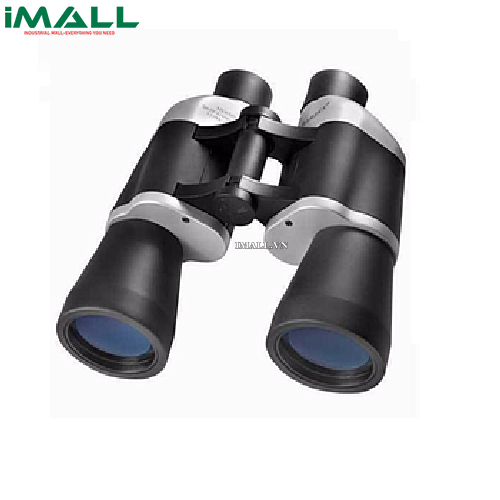 Ống nhòm Focus Free BARSKA AB10306 (10x)