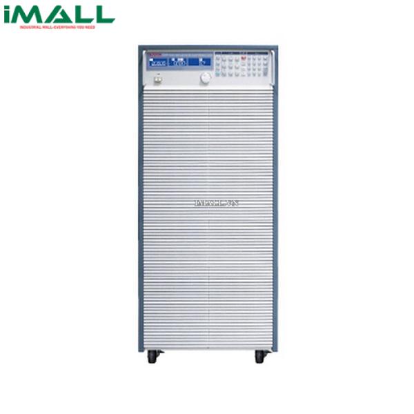 Tải điện tử DC Prodigit 33814 (25KW, 800A, 600V)