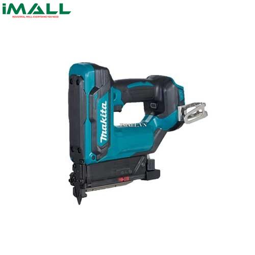 Máy bắn đinh dùng pin Makita DPT353Z (Solo) (18V)