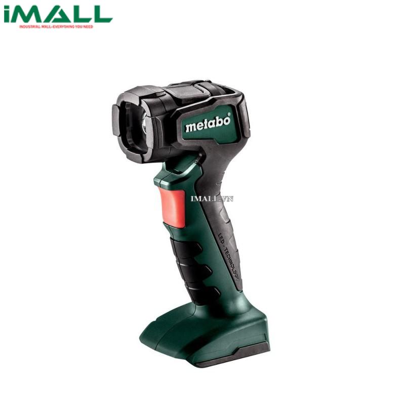 Đèn LED dùng pin METABO POWERMAXX ULA 12 LED (210 lm) 600788000