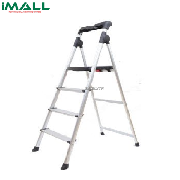 Thang nhôm ghế Hakachi HL-04 (940mm)
