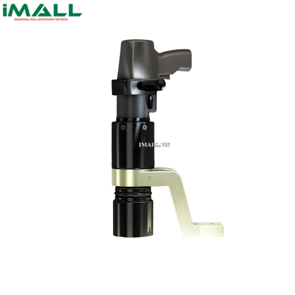 Cờ lê nhân lực dùng khí nén Mountz CLS2/400 (540 - 5055 N.m)
