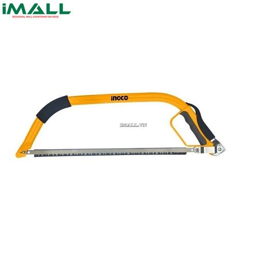 Cưa hình cung (24"/610mm) INGCO HBS6101