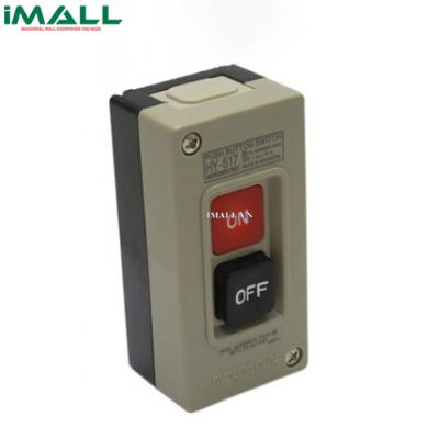 Công tắc nguồn Hanyoung HY-517