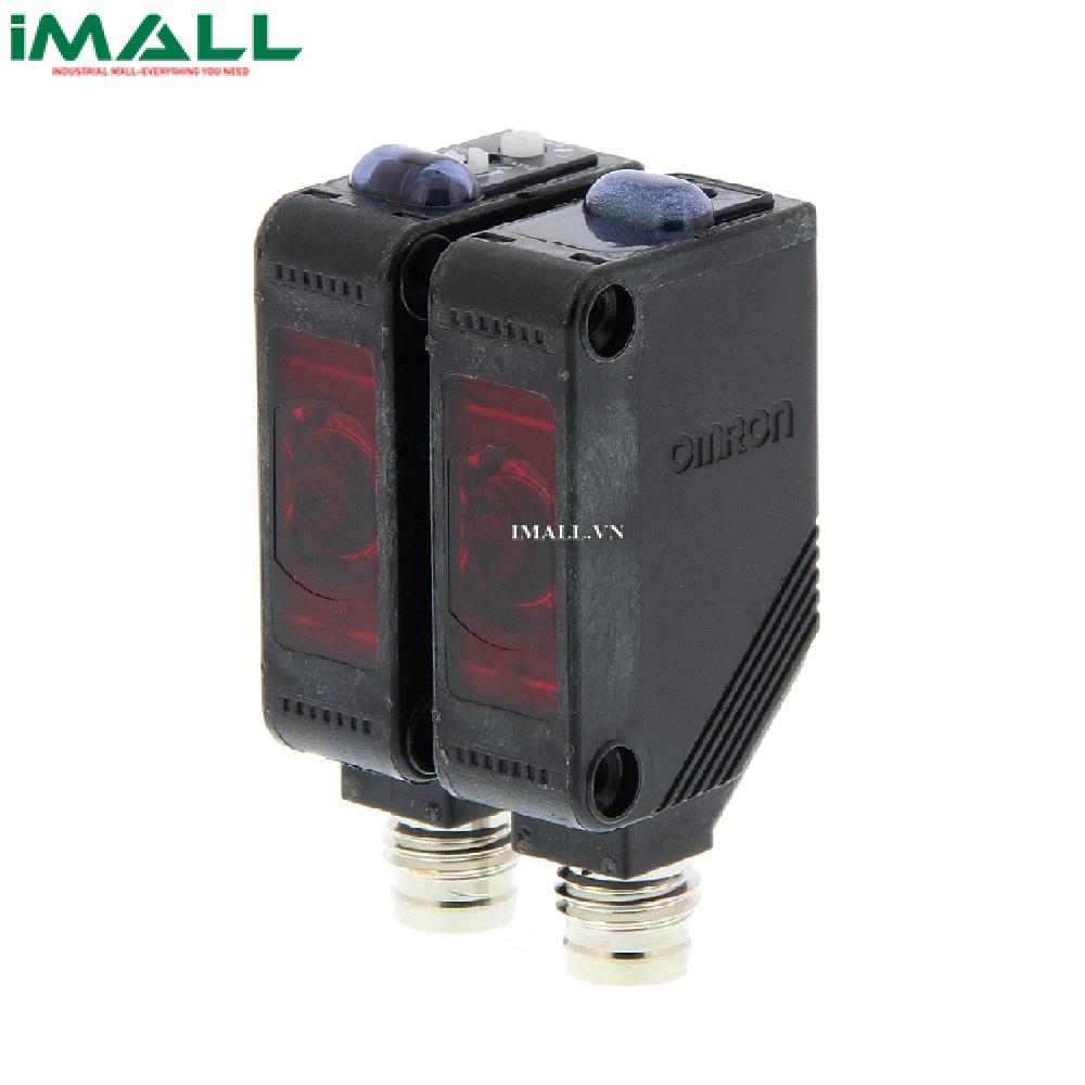 Cảm biến quang Omron E3Z-T86A-D