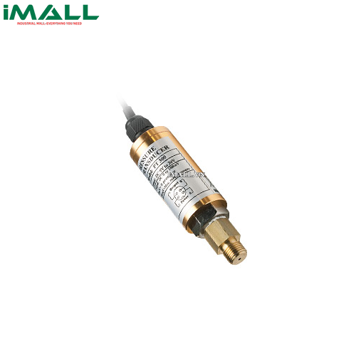 Cảm Biến áp suất EXTECH PT300