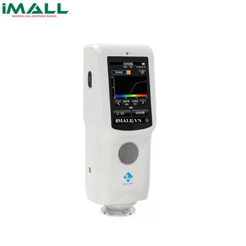 Máy đo màu 3nh SC-10