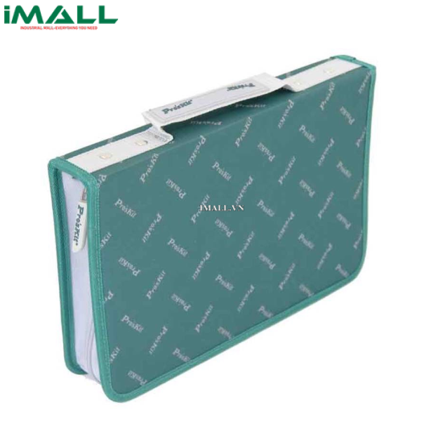 Túi dụng cụ Pro'skit 9ST-23
