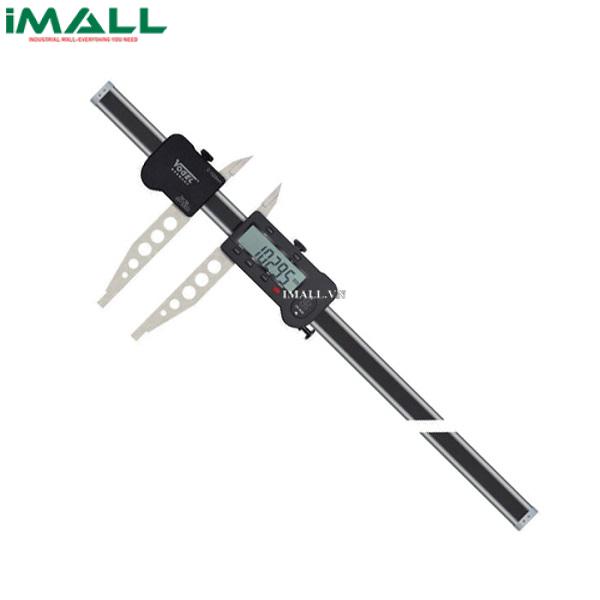 Thước cặp điện tử Vogel 207155 (0~1500mm)