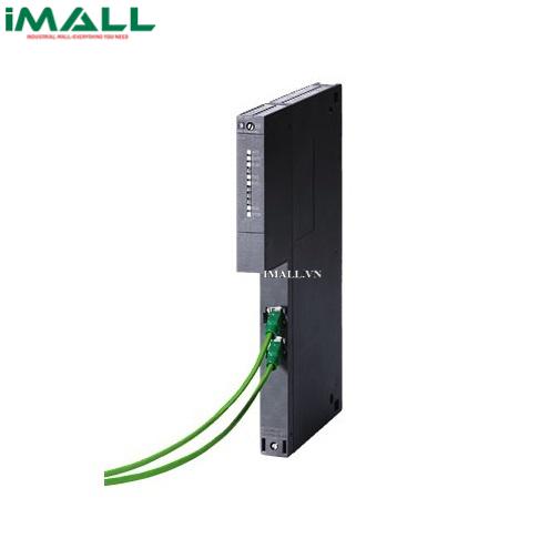 Communication Processer Siemens, CP 443-1 ADVANCED, 6GK7443-1GX20-0XE0