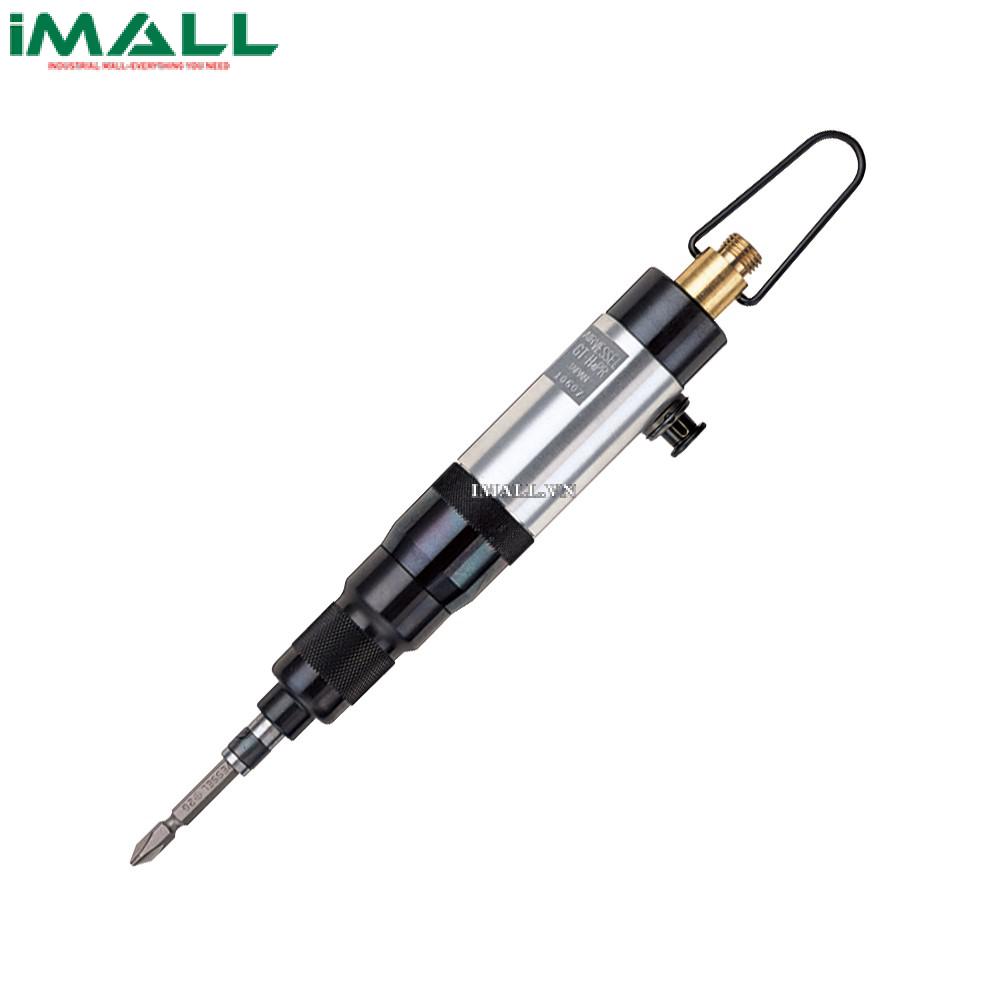 Dụng cụ vặn ốc vít dùng khí nén Vessel GT-H4PR