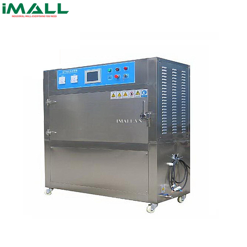 Tủ kiểm thử tia UV ASLI UV-230 (1150x500x400mm)