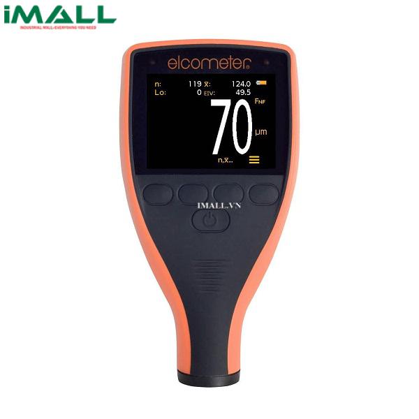 Elcometer 319 (G319-S) Dewpoint Meter