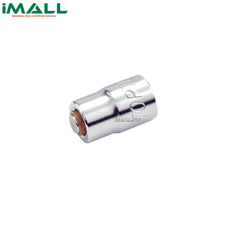Đầu chuyển 1/4" TOPTUL CAEE0820
