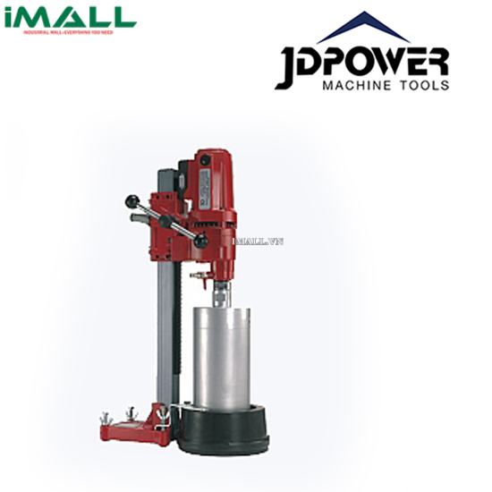 Máy Khoan Rút Lõi JD POWER DF - 650 (2600W, 170mm)