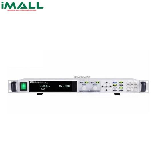 Nguồn một chiều DC (80V, 60A, 800W) ITECH IT6502D