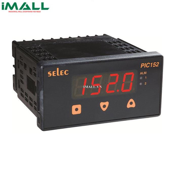 BỘ HIỂN THỊ XỬ LÝ SELEC PIC152N