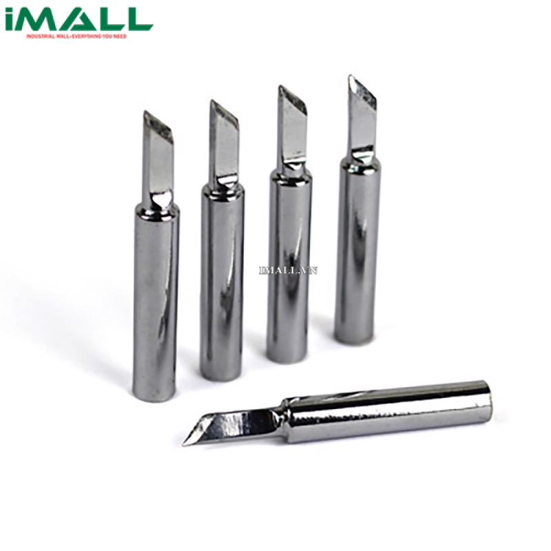 Đầu mỏ hàn YIHUA YH-907-K (54mm)