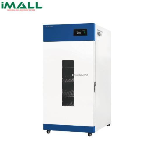 Tủ Sấy dạng đứng 360 Lít Đối Lưu Cưỡng Bức cửa kính Labtech LDO-360F
