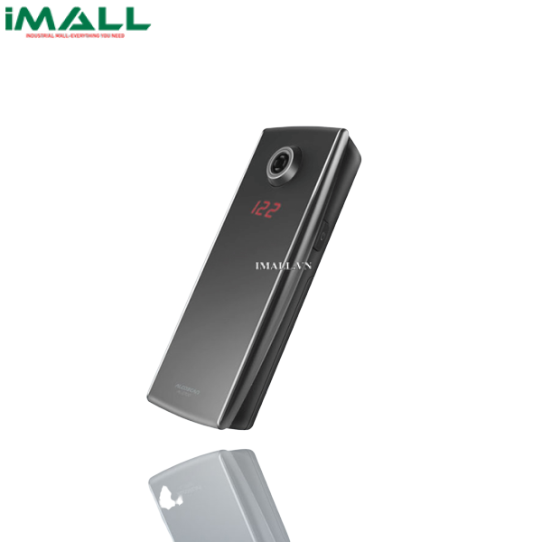 Máy đo nồng độ cồn Sentech AL5500