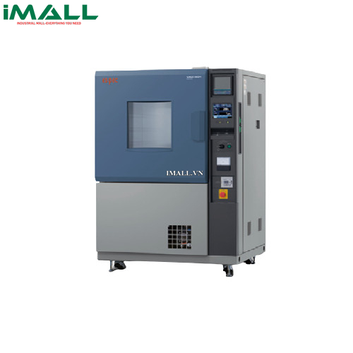 Lò sấy chân không ESPEC VAC−201P (40~200°C, 933×102~1×102 Pa, 216L)