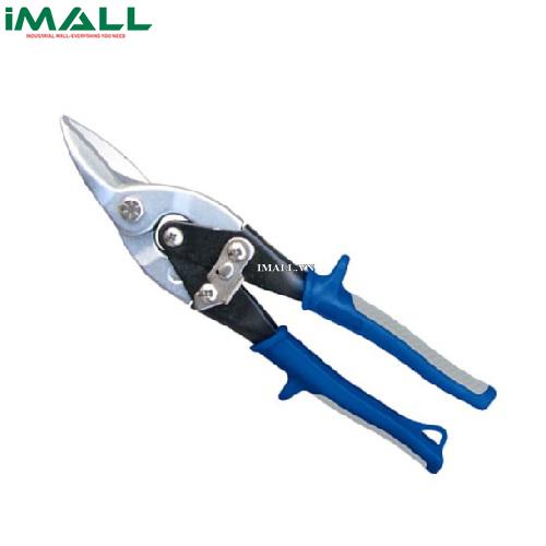 Kéo cắt tôn phải C-MART A0096-R