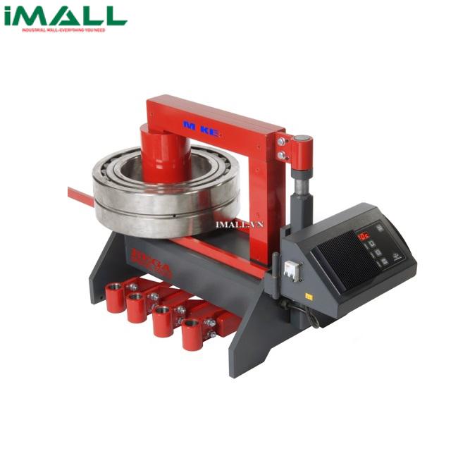 Máy gia nhiệt vòng bi Bega BETEX 40 RSD TURBO (8kW, max 790mm)