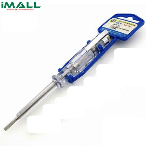 Bút thử điện C-MART L0037