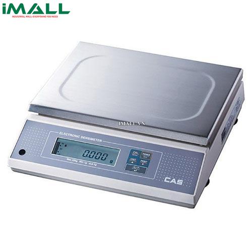 Cân phân tích CAS CBX-22KH (22kg/ 0.1g)