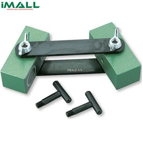 Bộ khung nam châm điều chỉnh góc hàn 0-180° NIIGATA SEIKI MGW-F03 (012860)