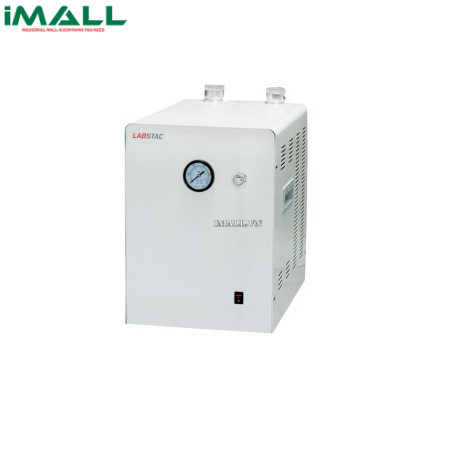 Máy tạo khí tự động Labstac GA111 (150W)