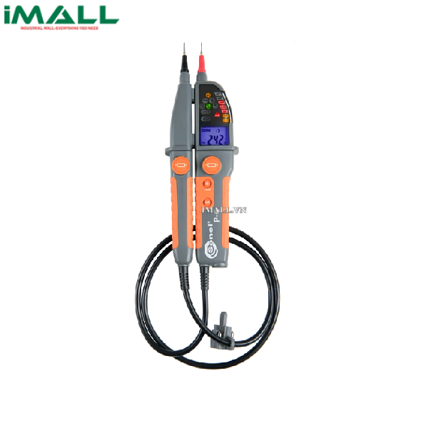 Thiết bị kiểm tra điện áp SONEL P-6 (6,0~1000V AC/DC)