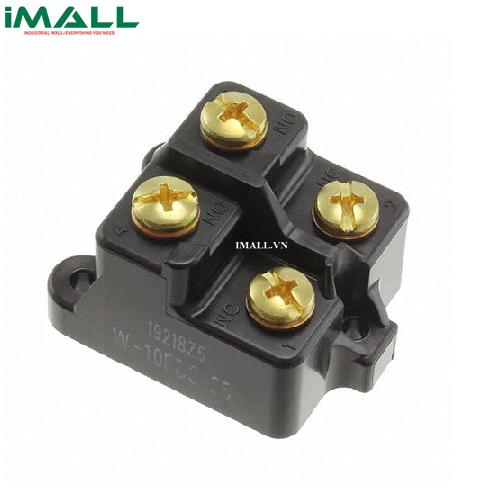 Công tắc hành trình Omron W-10FB3-55 HICA