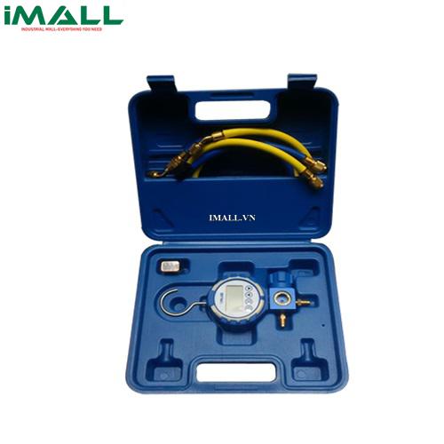 Bộ Đồng hồ nạp gas lạnh Value VDG-S1
