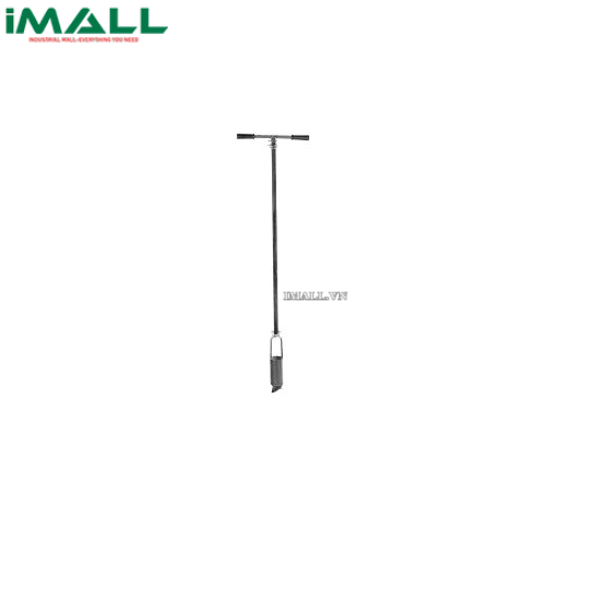 Bộ thiết bị khoan lấy mẫu đất thường 2 1/4" AMS 301.68 (kiểu nối dài)