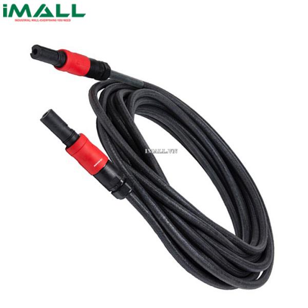 Cuộn dây mềm dùng cho máy gia nhiệt trung tần 22kW BETEX 350200925