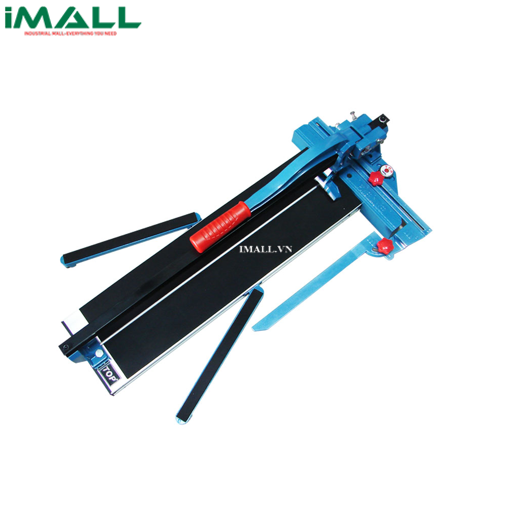 Bàn cắt gạch 1m (xanh) TOP MA1060B-1(N)
