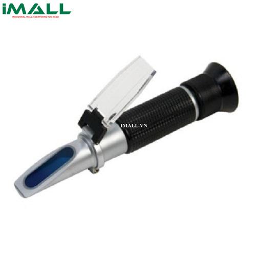 Khúc xạ kế đo độ đường, độ ngọt Total Meter RHB-80