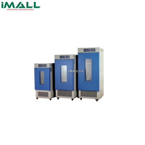 Tủ ấm lạnh Bluepard MJ-150-Ⅰ (191L, 0~60°C)