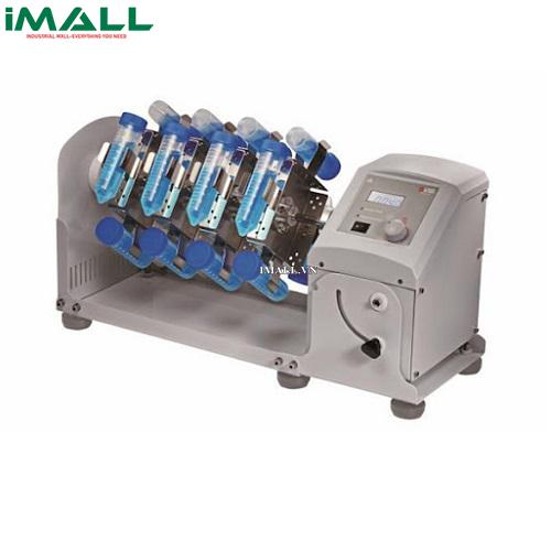 Máy lắc vòng LCD DLAB MX-RL-Pro (10~70rpm) (8031402100)