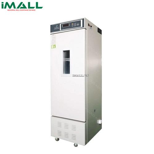 Tủ sinh trưởng thực vật (268L, 0~50 ℃, 50~90% RH, 8000LUX) HINOTEK GTOP-268Y