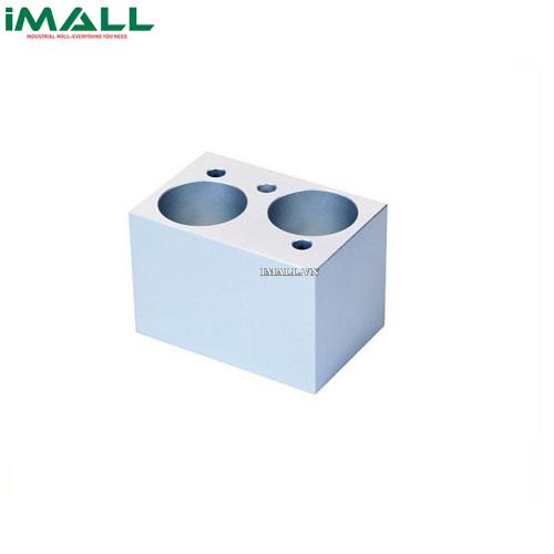 Khối gia nhiệt DLAB 18900427 (50ml×2)