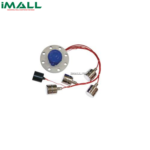 Thiết bị cảm biến nhanh (4000mm) DHS DQH-4F
