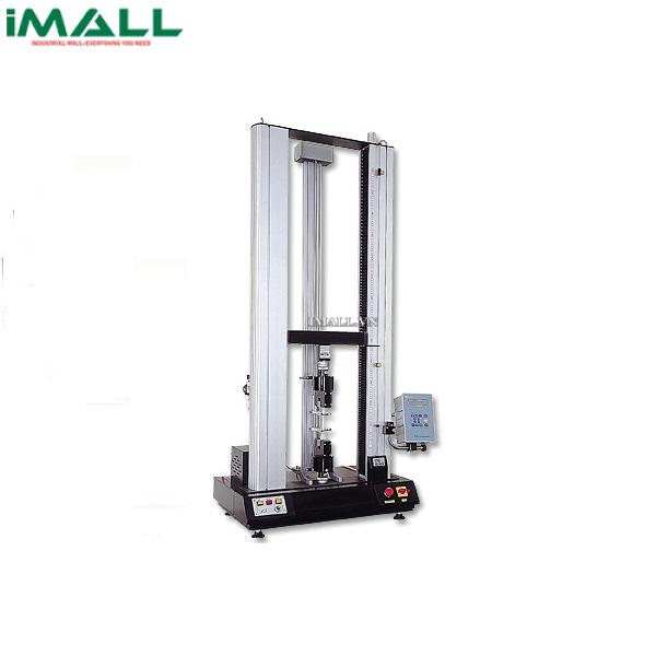 Máy đo độ bền kéo nén vật liệu Cometech QC-506B (5kN)