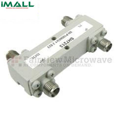 Bộ hỗn hợp lai ghép Fairview SH7213 (1 GHz - 2 GHz; 50 W)