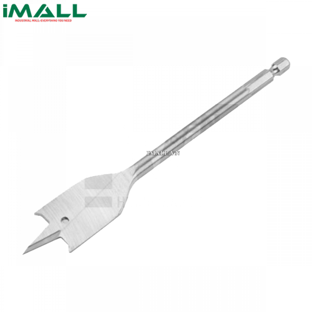 Mũi khoan gỗ nhanh Tolsen 75650 (40mm)